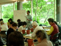 園芸講習会.jpg