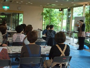 P5110004.jpg