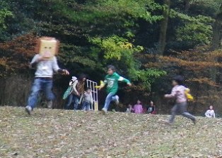こおりおに.jpg