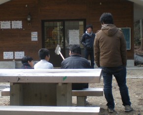 リーダーと語る.jpg
