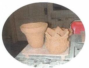 土器見本.jpg