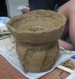土器1.jpg