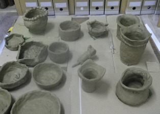 土器２.jpg