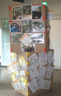 展示１.jpg