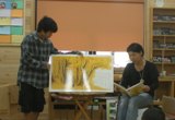 絵本読み聞かせ中.jpg