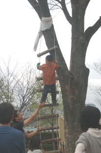 縄ばしご.jpg