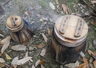 縄文土器をつかいます.jpg