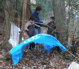 親子で奮闘４.jpg