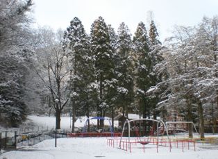 雪景色２.jpg