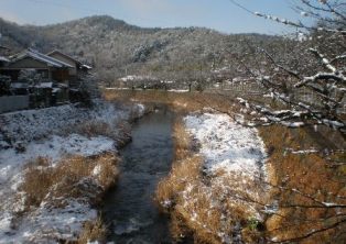 雪景色.jpg