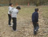 3人組.jpg