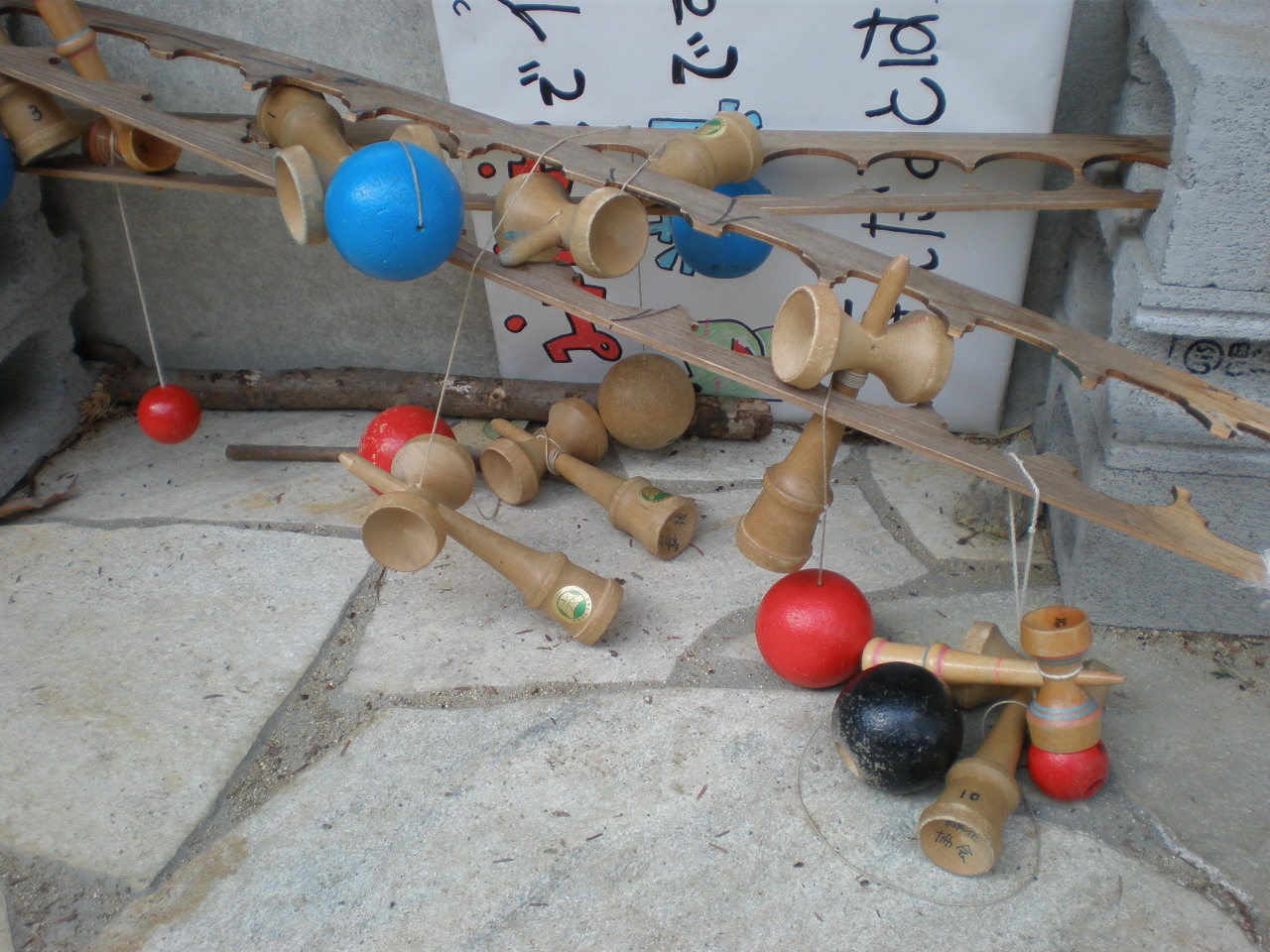 P1175159.JPG