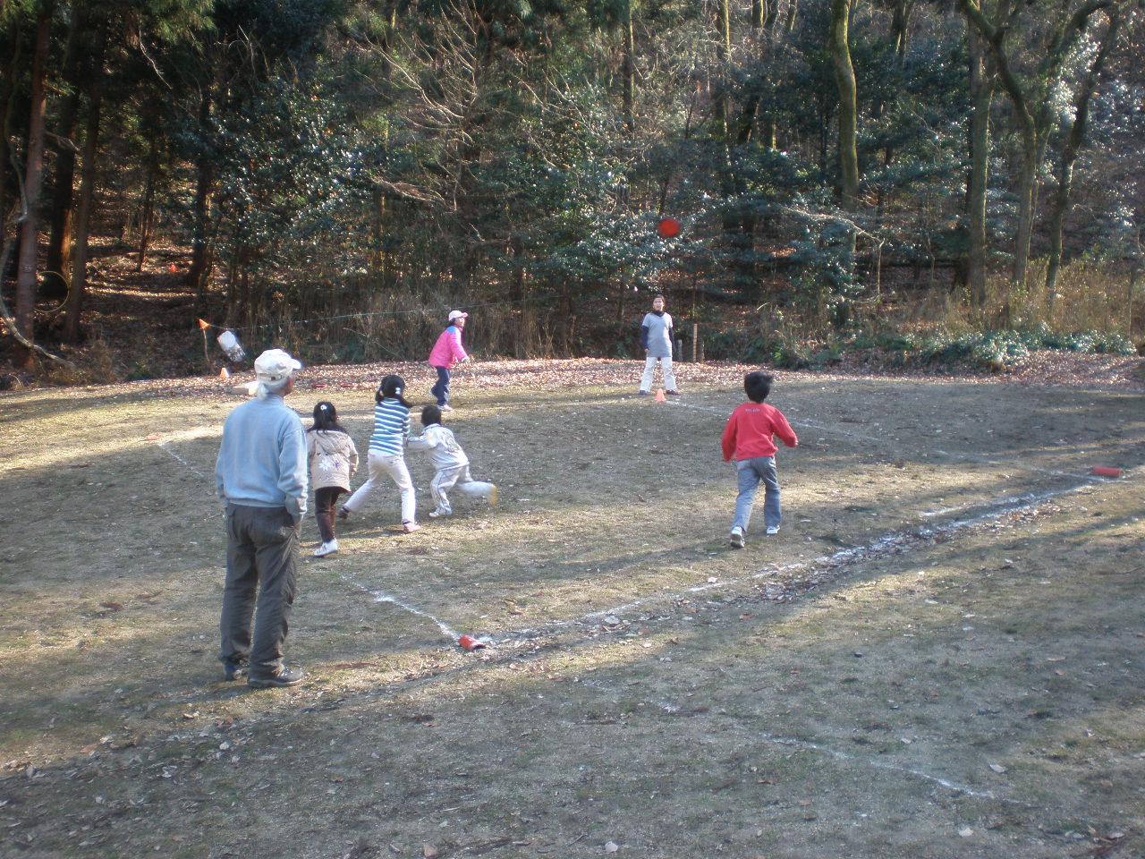P1245152.JPG