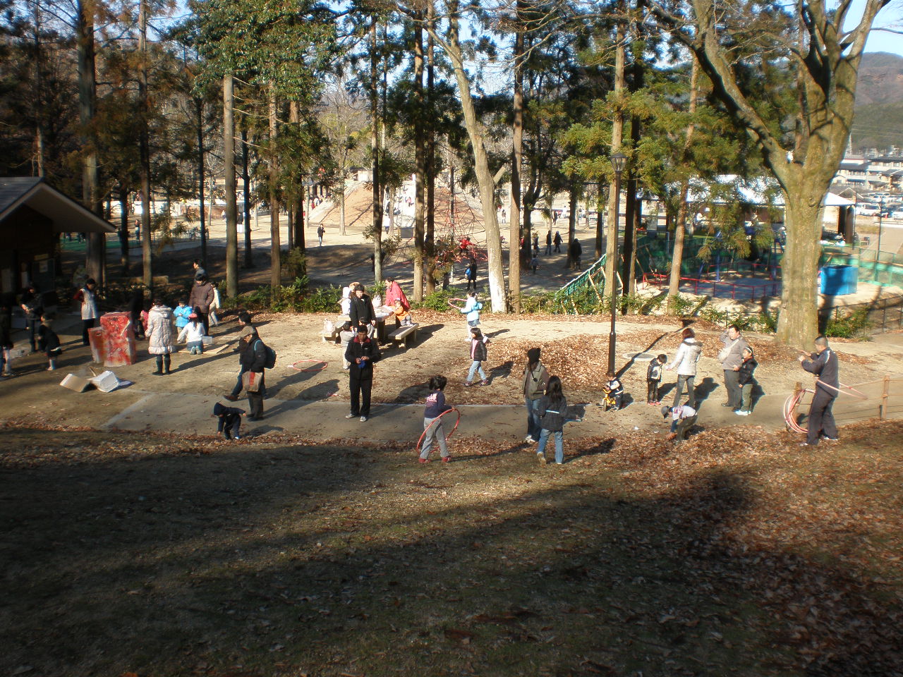 P1245157.JPG