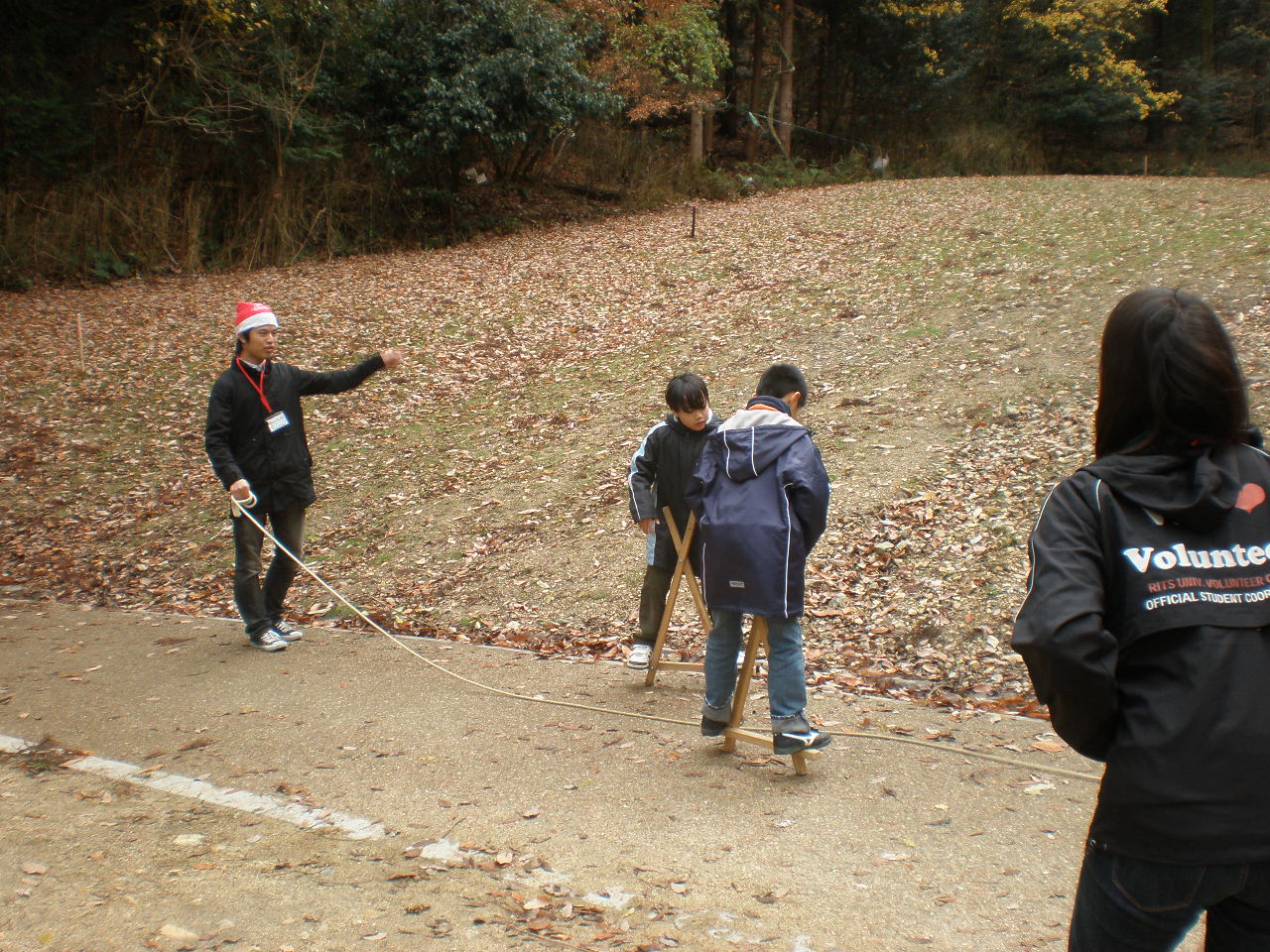 PC134790.JPG