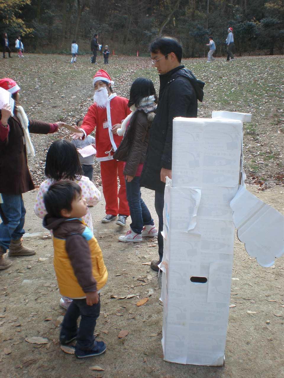 PC134798.JPG