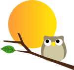 illust1194_thumb.gif