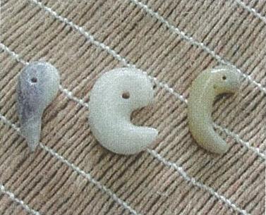 magatama.JPG