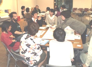 ws1.jpg