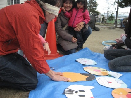 コピー ～ IMG_3380.JPG