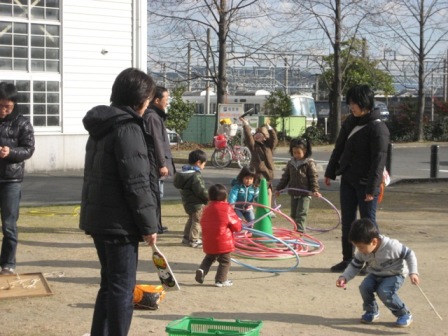 コピー ～ IMG_3389.JPG