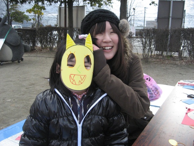 コピー ~ IMG_3402.jpg