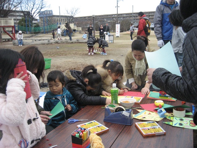 コピー ~ IMG_3409.jpg