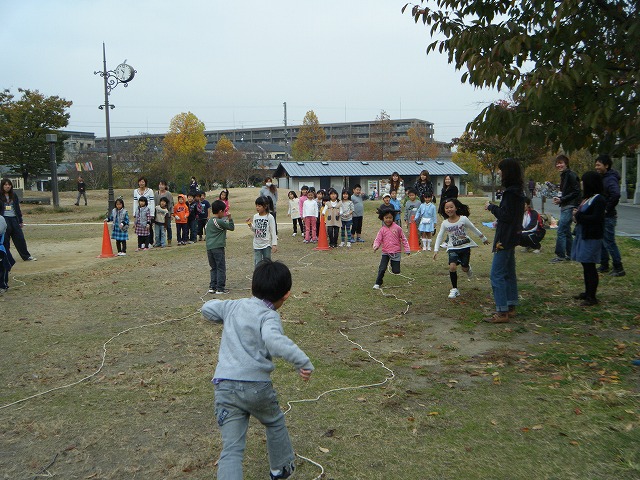 DSCF0565.jpg