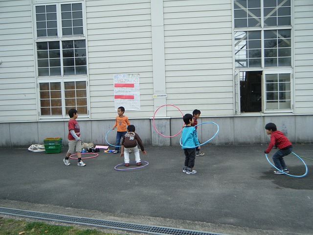 DSCF0580.jpg