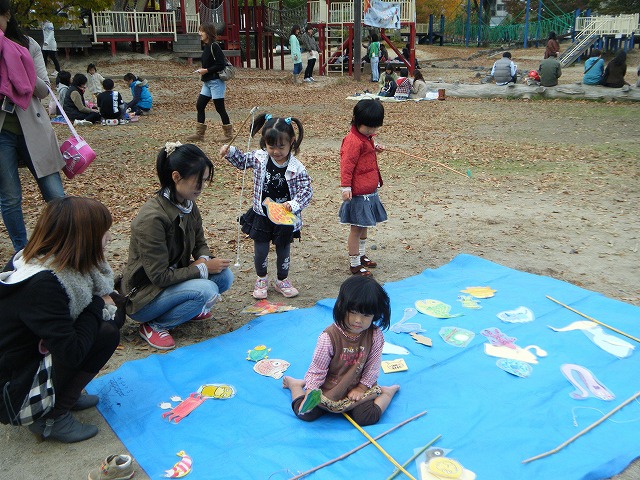 DSCF0582.jpg