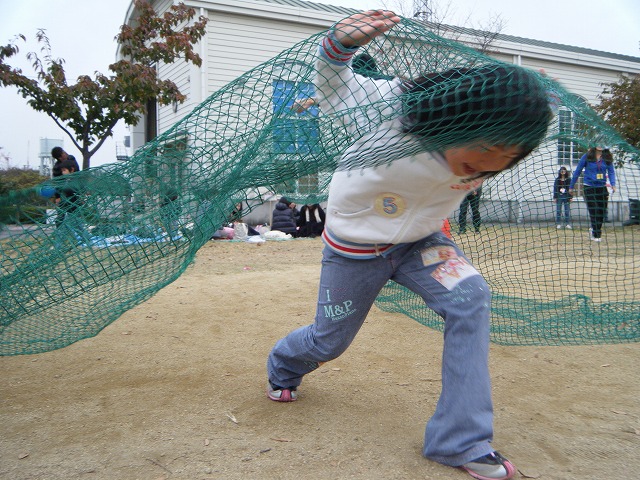 DSCF0596.jpg
