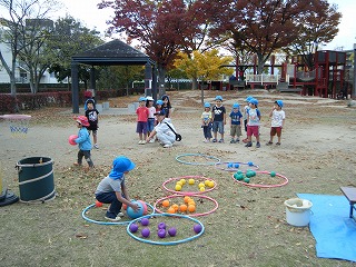 DSCF0605.jpg