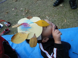 DSCF0608.jpg