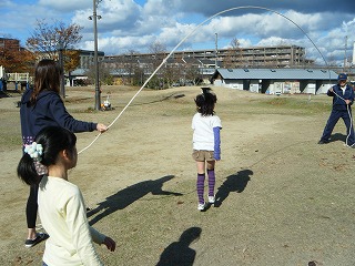 DSCF0795.jpg