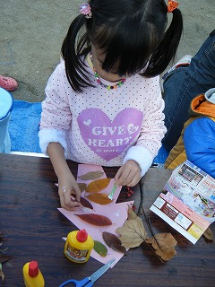 DSCF0799.jpg
