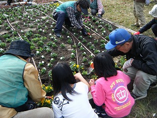 DSCF0805.jpg