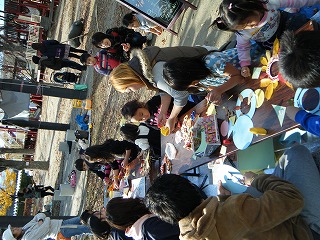 DSCF0813.jpg