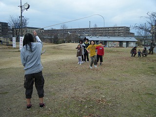 DSCF2011.jpg
