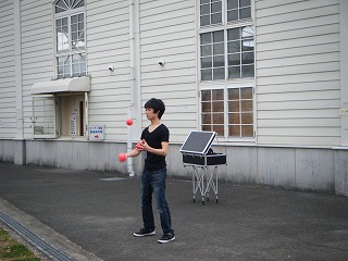 DSCF2020.jpg