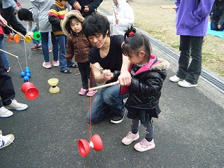 DSCF2023.jpg