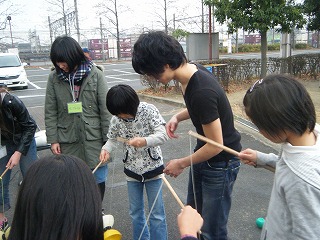 DSCF2027.jpg