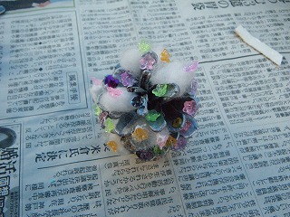DSCF2038.jpg