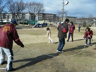 DSCF2366.jpg
