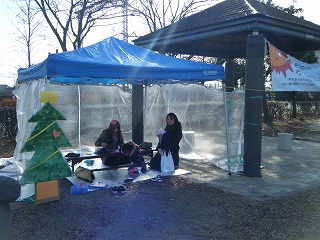 DSCF2371.jpg
