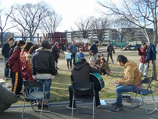 DSCF2376.jpg