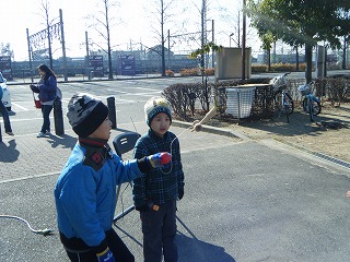 DSCF2701.jpg