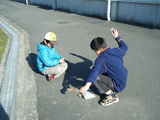 DSCF2702.jpg