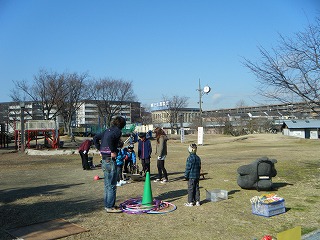 DSCF2704.jpg