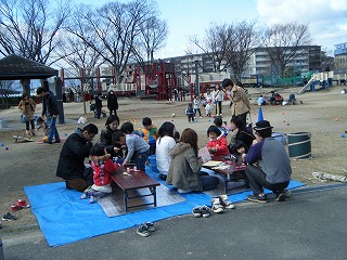 DSCF4009.jpg