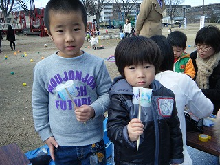 DSCF4012.jpg